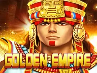 Kirgo Casino screenshot