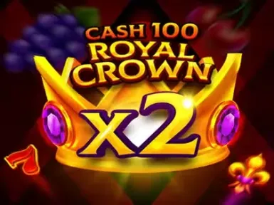 Kirgo Casino screenshot