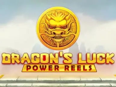 Kirgo Casino screenshot
