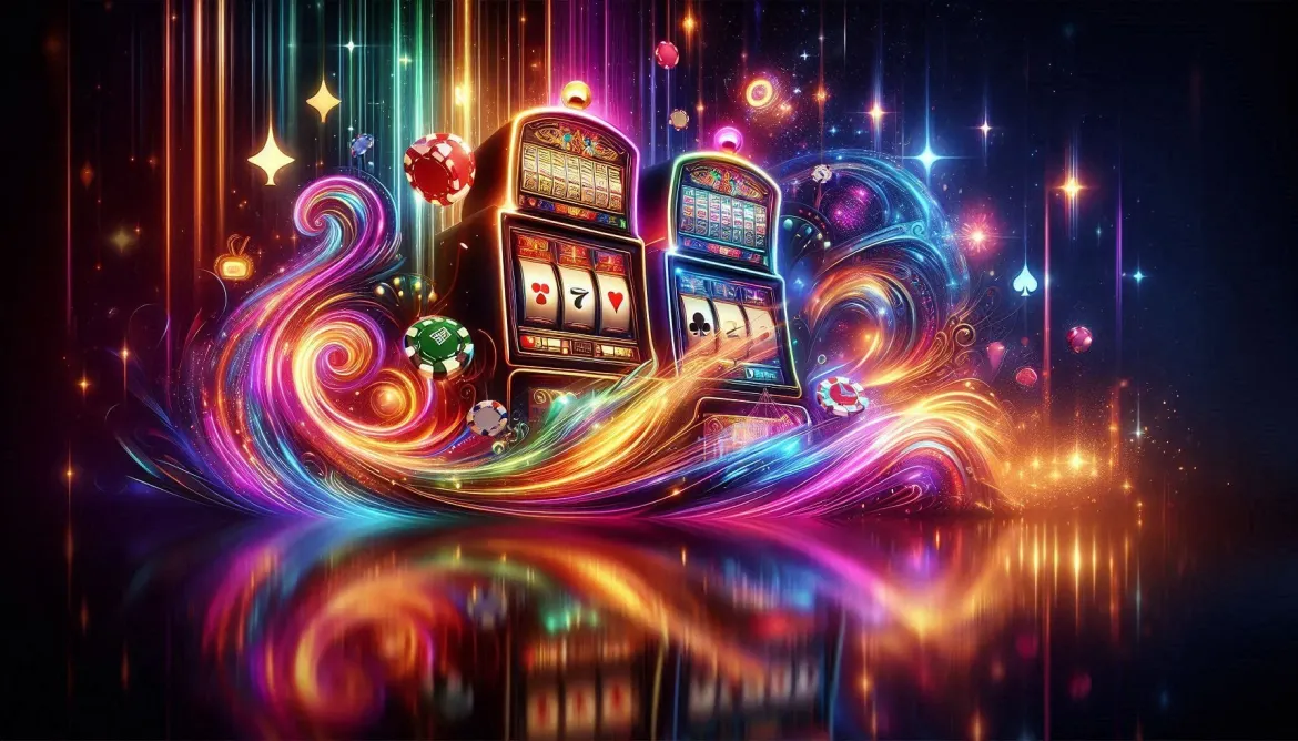 Kirgo Casino